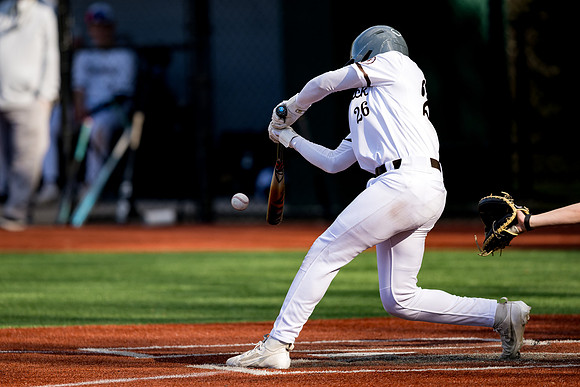 baseball_jv_2025-04-15_ah_0115