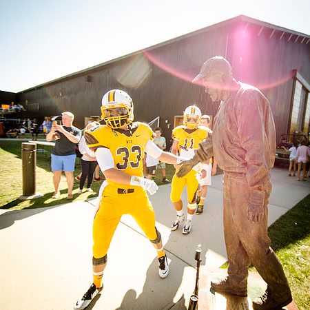 homecoming14_football_wkl_0162