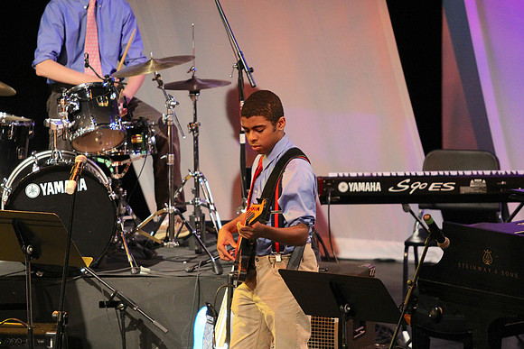 fallconcert_us_jfess_8847