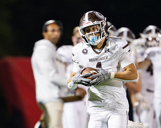 football_2024-09-20_dburns1_4517