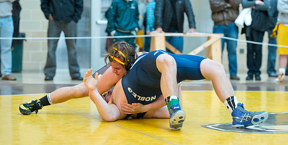 wrestling_bit14_dburns_5295