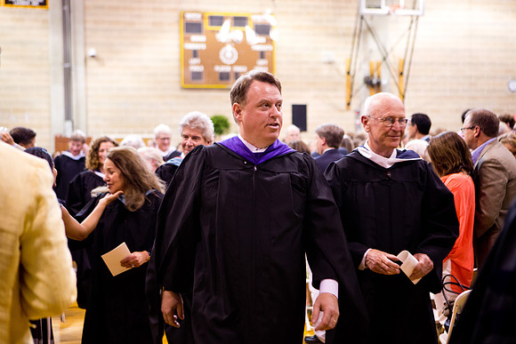 graduation15_mkras_0959