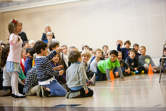 bookfair13_mkras_0070