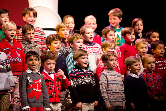 holidayconcert_ps_mkras_0006