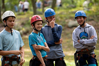 classtrip21_mtnlakes_gr6gr8_gh_0016