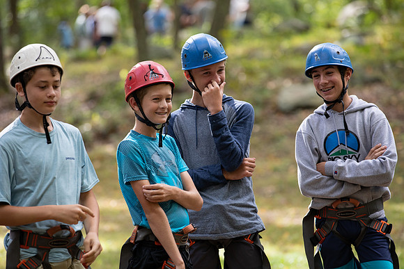 classtrip21_mtnlakes_gr6gr8_gh_0016