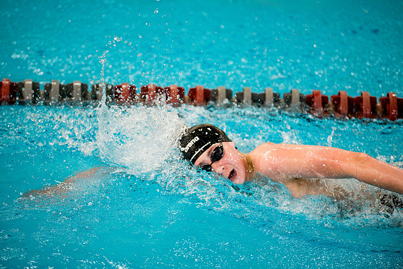 swimming_faa25championship_ah_0189