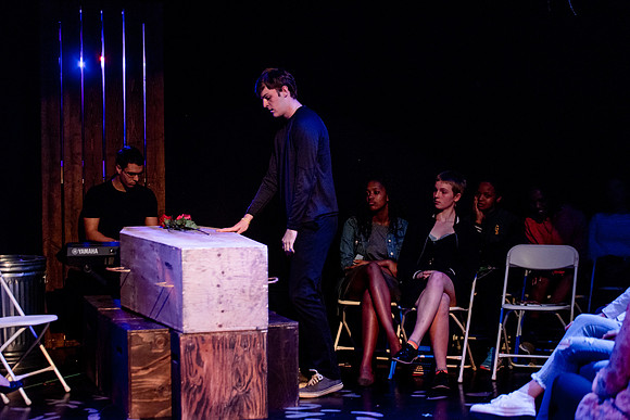 artsfestival18_us_hp_0775