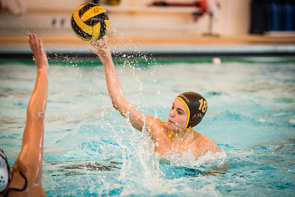 hc16_waterpolo_jvms_wkl_7188