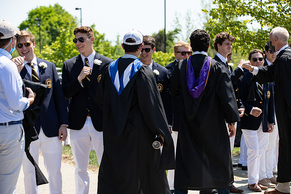 graduation21_pre_gh_0209