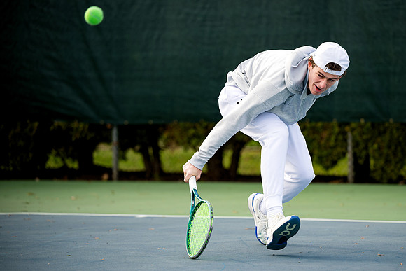 tennis_2025-04-08_ah_0101