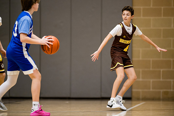 basketball_ms8a_2025-01-21_ah_0043