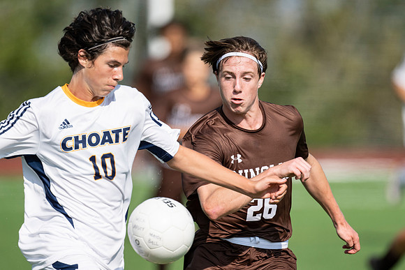 soccer_2022-09-14_dburns1_4289