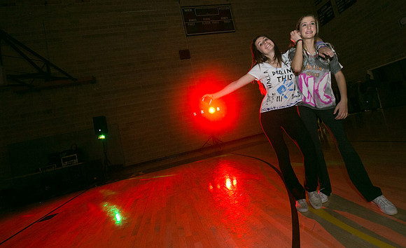 hc15_dance_ms_ssamman_7792