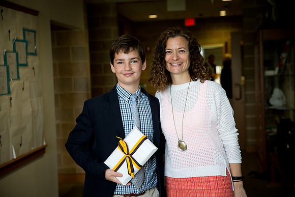 bookawards18_ms_mkras_0060