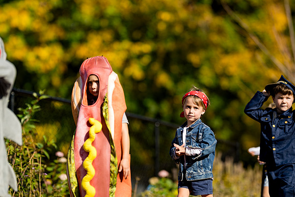 halloweenparade24_ps_ah_0397