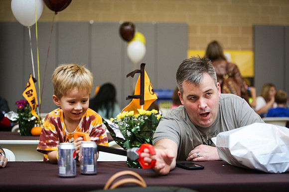 bearfair12_3897