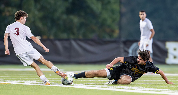 hc24_soccer_dburns1_0580
