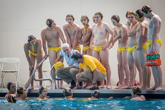 waterpolo_2015-09-25_jfess_1525