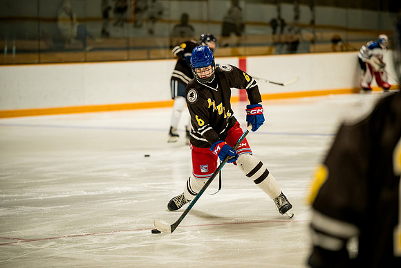 hockey_ms1_2025-02-03_ah_0019