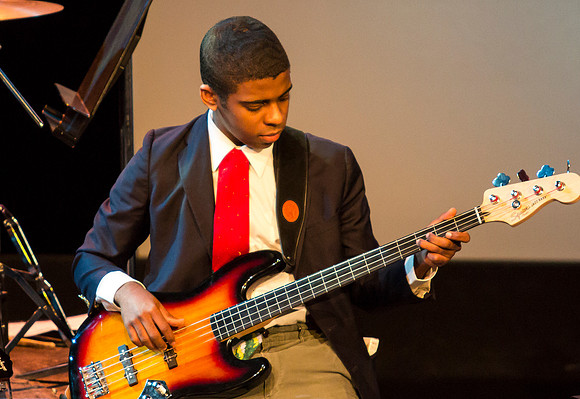 holidayconcert_us_4724