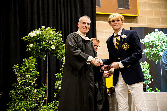 graduation25_diploma_ah_0848