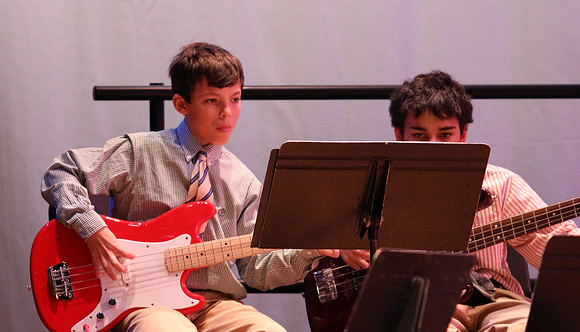 instrumental_concert_ms_jfess_0077