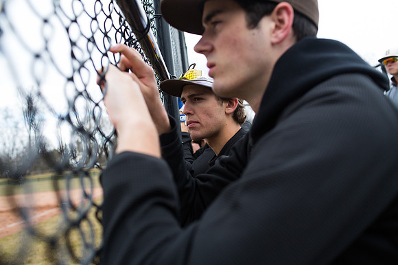 baseball_scrmg_vs_ncanaan_2013-03-26_8276