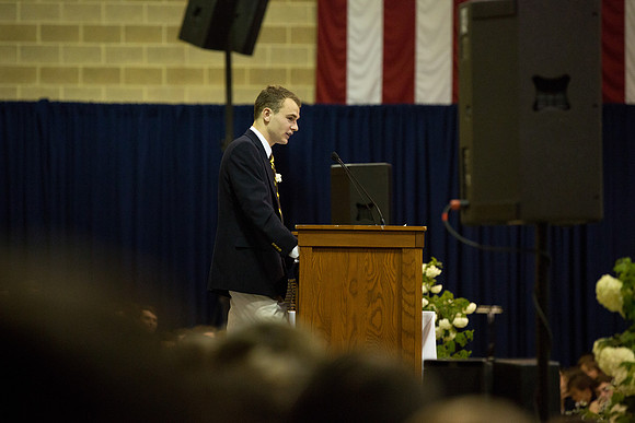 graduation16_mg_8963