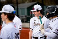baseball_jv_2025-04-15_ah_0018