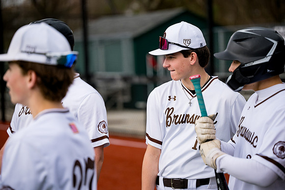baseball_jv_2025-04-15_ah_0018