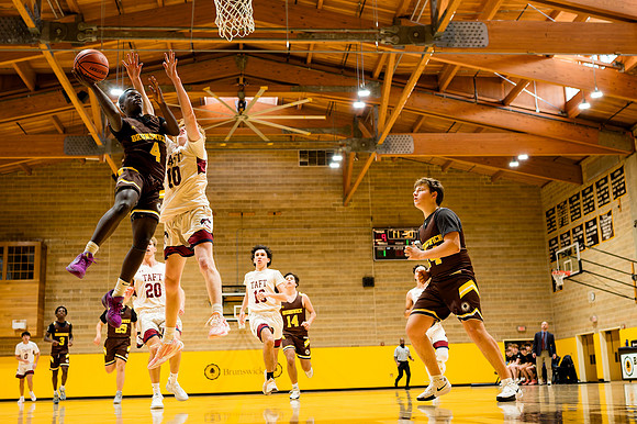 basketball_jv_2024-120-07_ah_0083