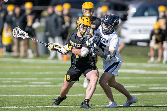 lacrosse_2022-03-29_dburns_3554