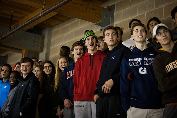 hockey_westminster_mkras_6329