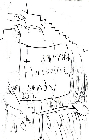sandy_lsart_20