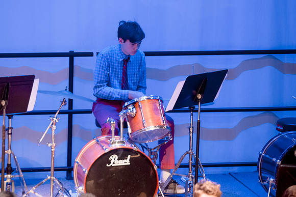 instrumentalconcert_ms_hp_1719