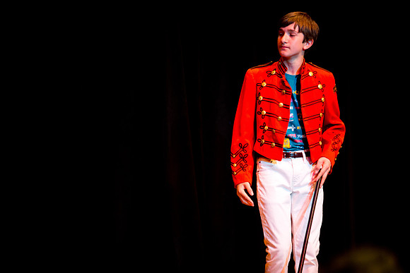 starsonbroadway_ms_mkras_0184