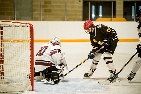 hockey_ms2_2025-01-29_ah_0103