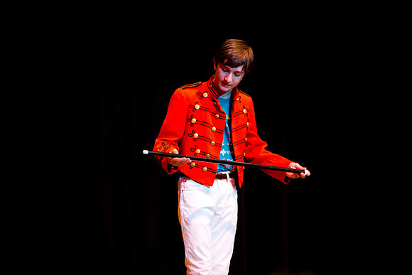 starsonbroadway_ms_mkras_0185