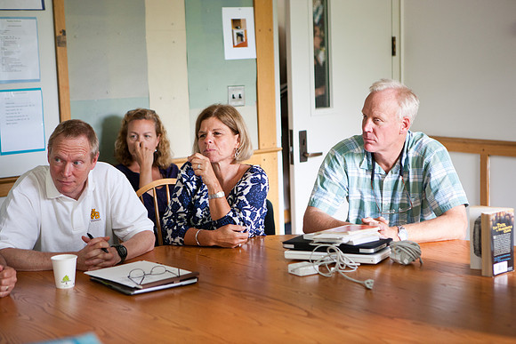 bwkfacultyinstitute_jun14_mkras_0065