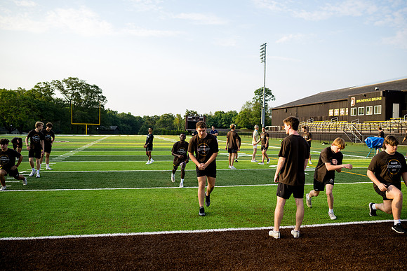 football_liftforlife25_ah_0050