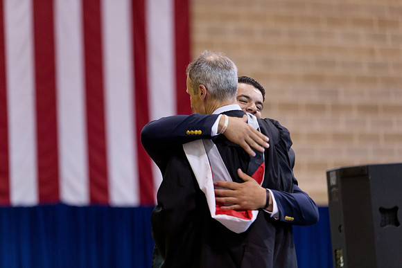 graduation18_mk_0807