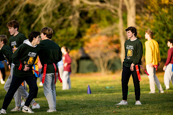 turkeybowl24_us_ah_0085