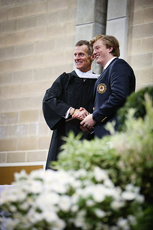 graduation14_mkras_0517