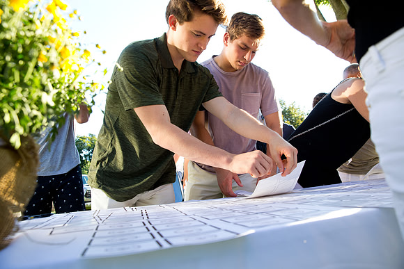 seniorbbq18_mkras_0020