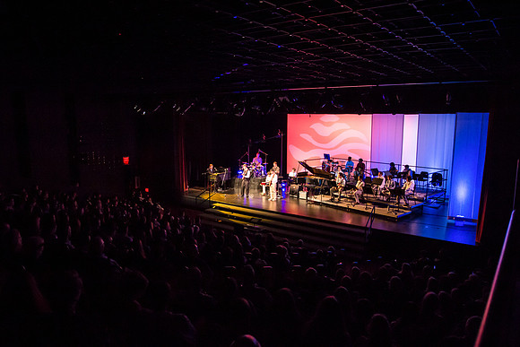 concert_usfall13_jfess_8021