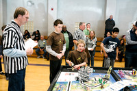 robotics_ms_2019-11-16_ah_0007