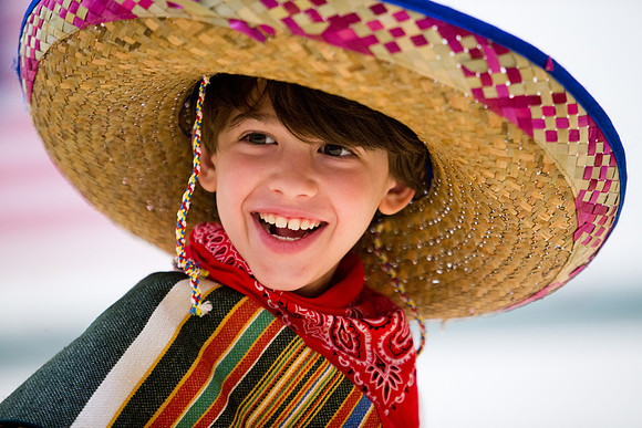 cincodemayo_ls_mkras_0217