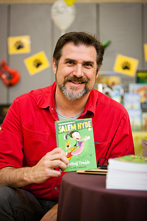 bookfair13_mkras_0039
