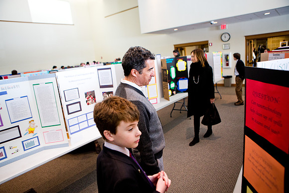 sciencefair_bfast_ms_mkras_0061